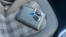 Hyundai i10 1.0 [63] Premium 5dr Auto [Nav] Petrol Hatchback